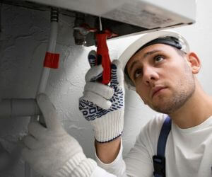 About Sewer Line Replacement Bruno, MN